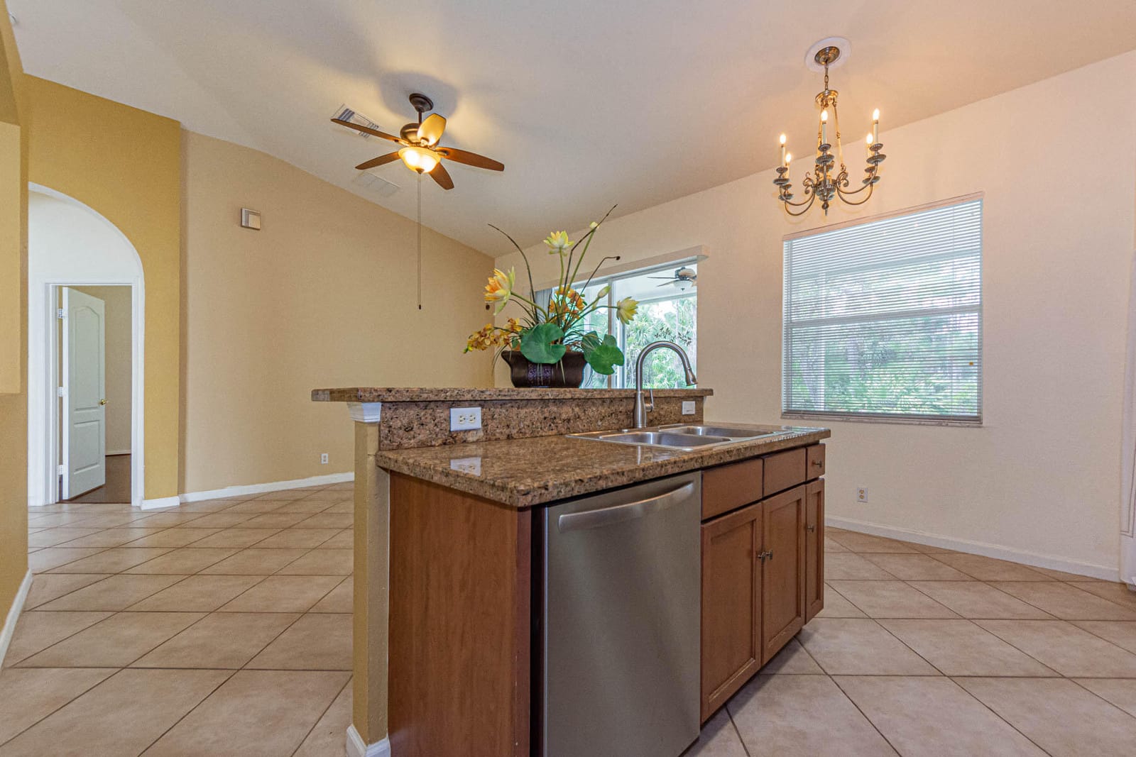 5717 SPANISH RIVER Road, Fort Pierce, FL 34951 photo 13