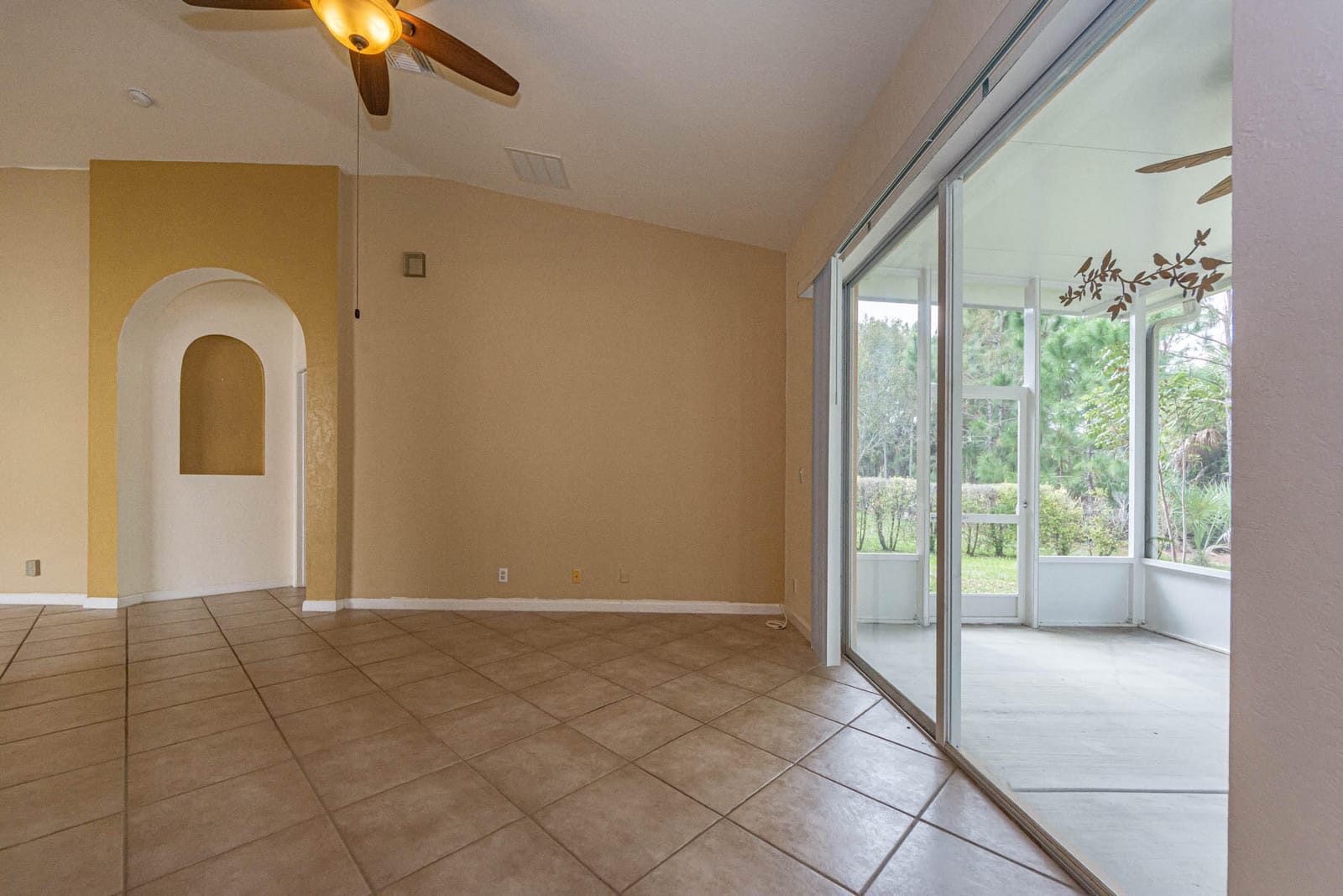 5717 SPANISH RIVER Road, Fort Pierce, FL 34951 photo 14