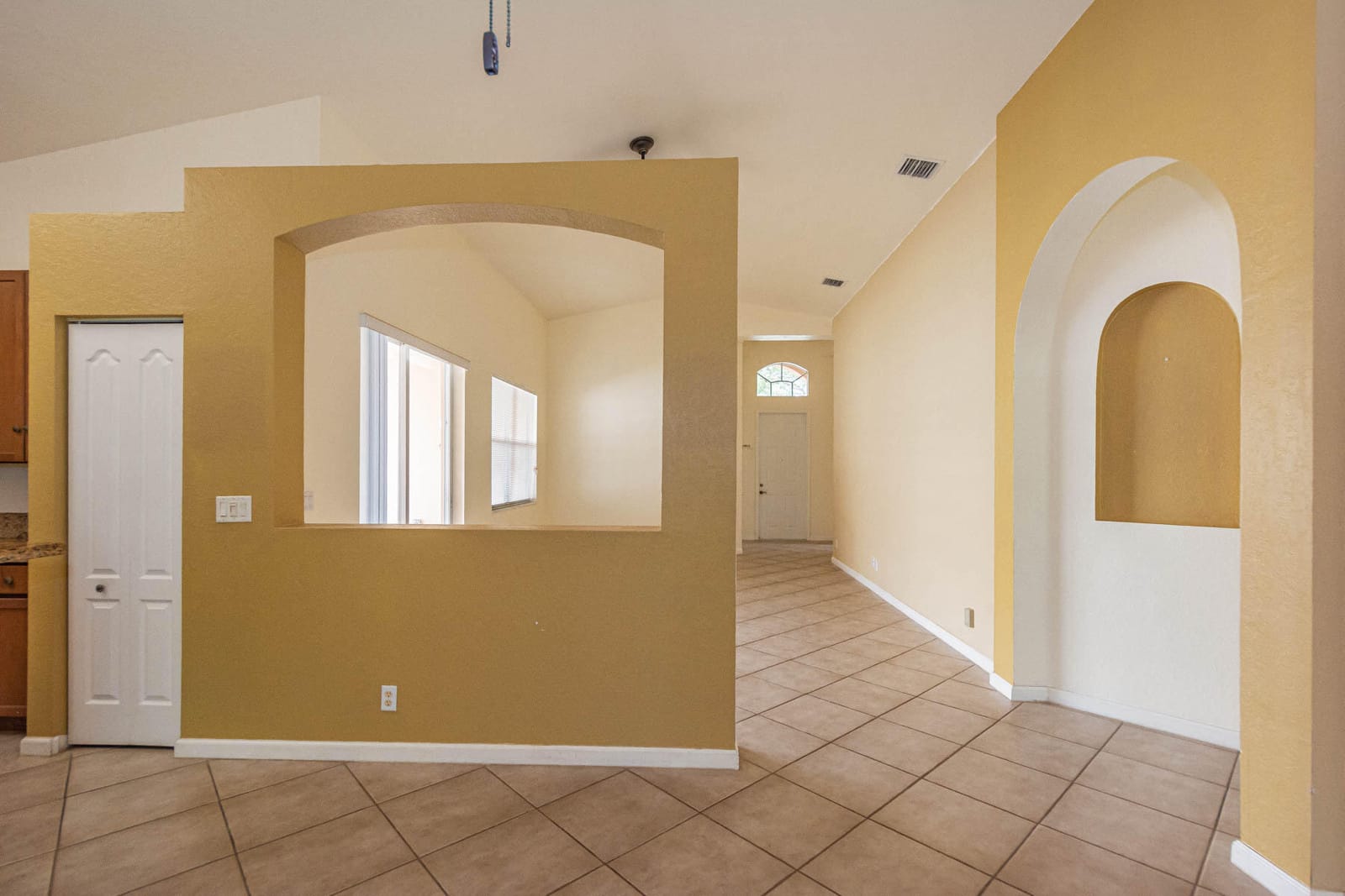 5717 SPANISH RIVER Road, Fort Pierce, FL 34951 photo 15