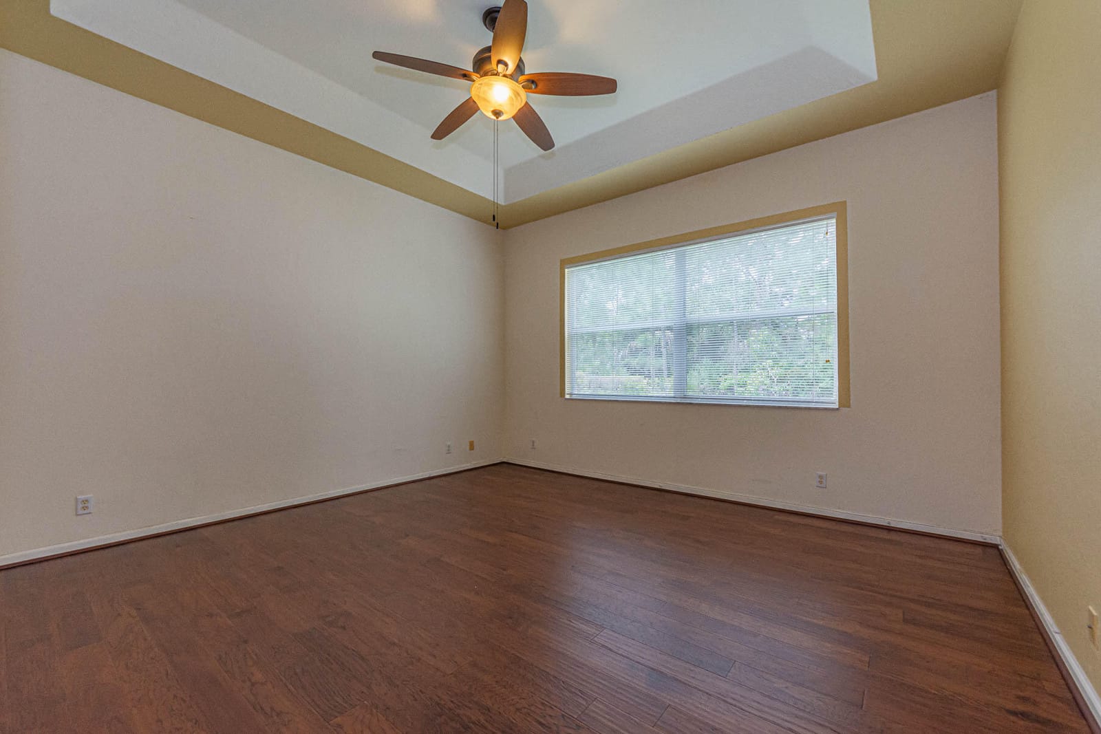 5717 SPANISH RIVER Road, Fort Pierce, FL 34951 photo 17