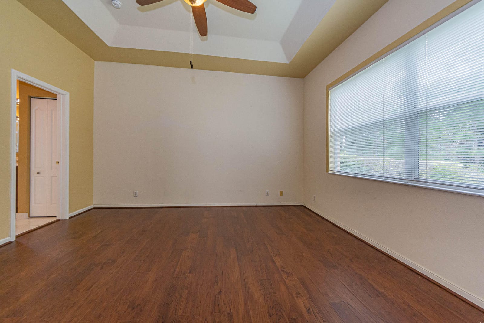 5717 SPANISH RIVER Road, Fort Pierce, FL 34951 photo 18