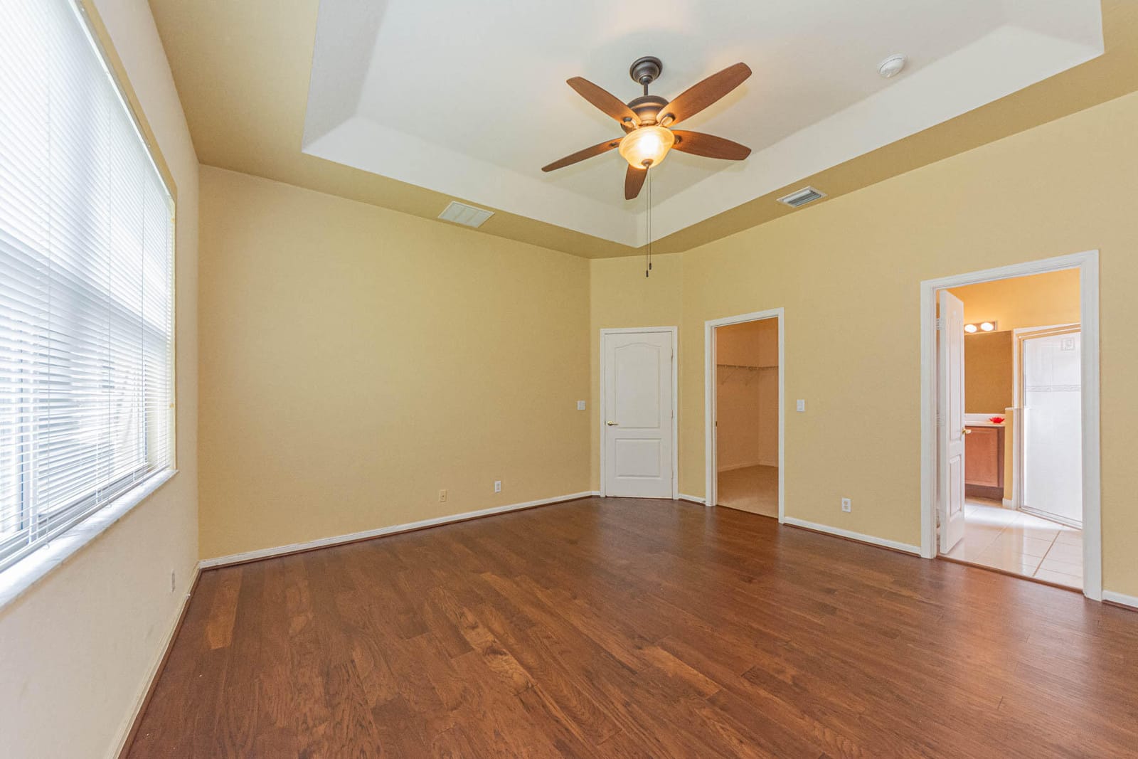 5717 SPANISH RIVER Road, Fort Pierce, FL 34951 photo 19