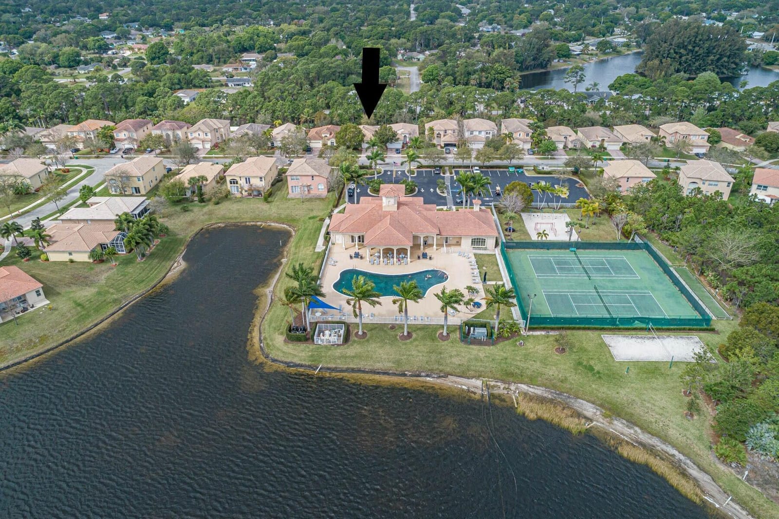 5717 SPANISH RIVER Road, Fort Pierce, FL 34951 photo 3