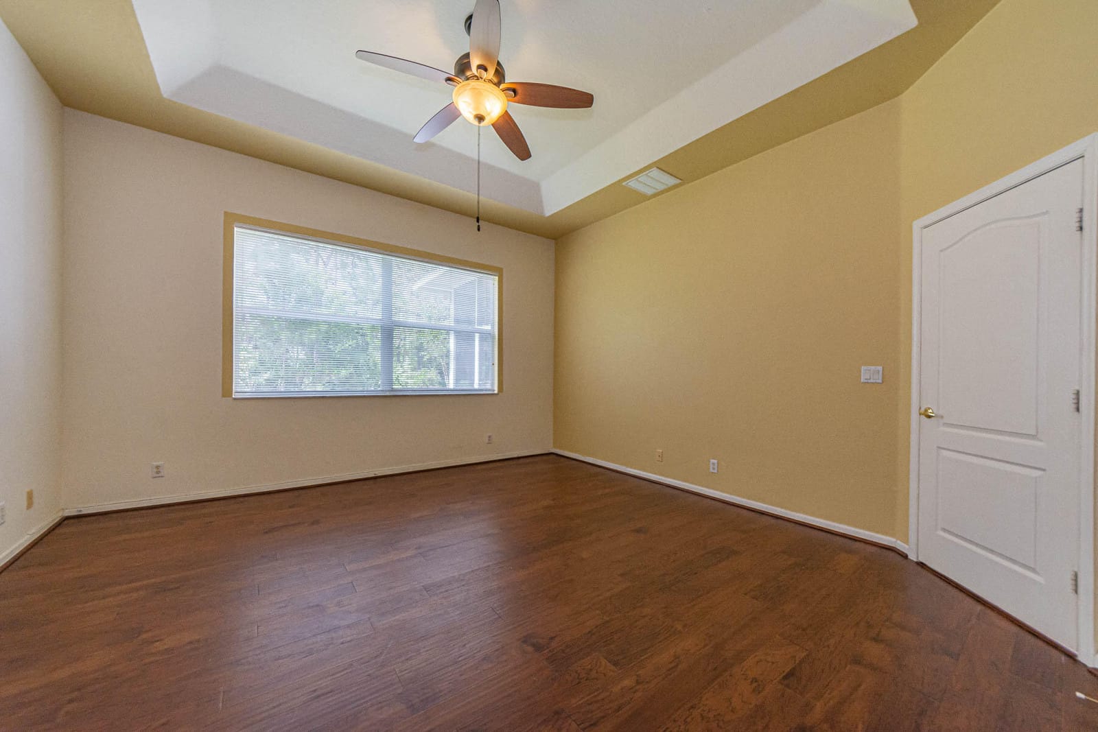 5717 SPANISH RIVER Road, Fort Pierce, FL 34951 photo 22