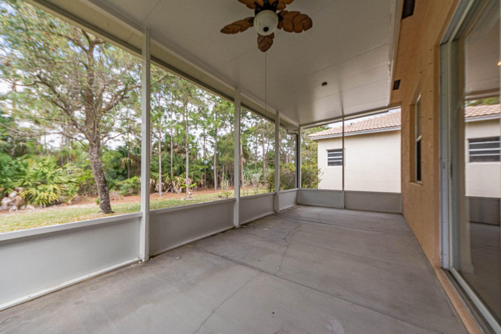 5717 SPANISH RIVER Road, Fort Pierce, FL 34951 photo 24