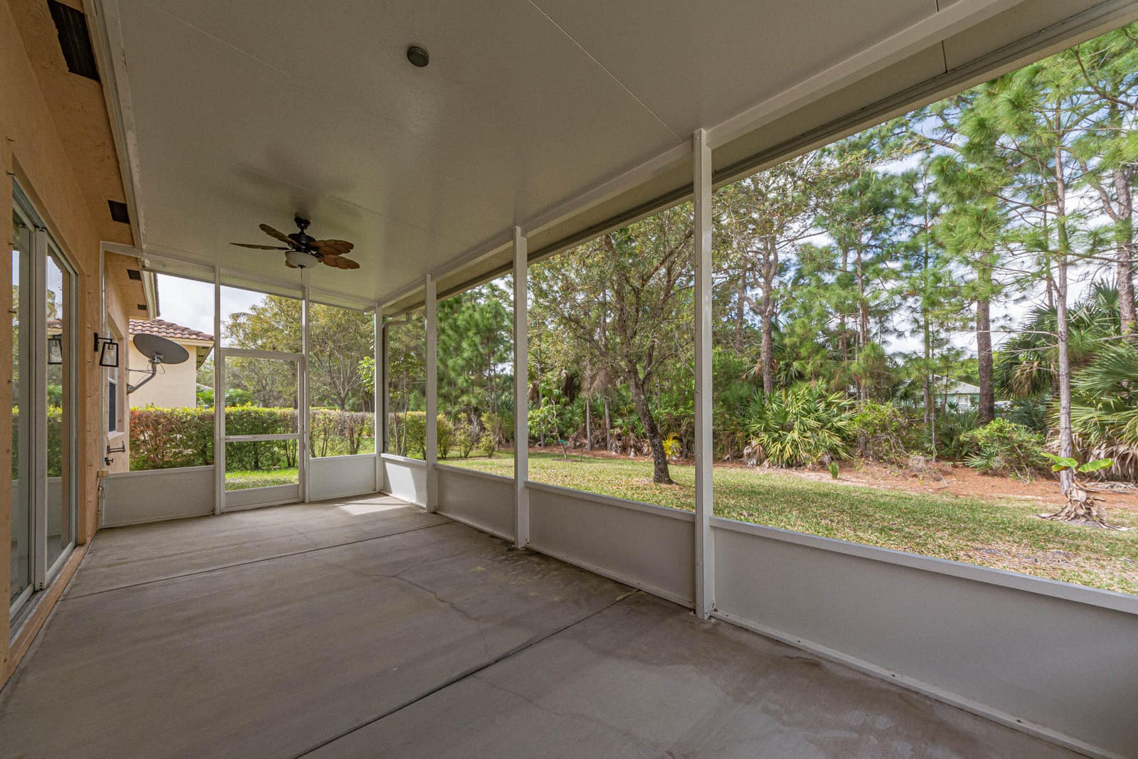5717 SPANISH RIVER Road, Fort Pierce, FL 34951 photo 25