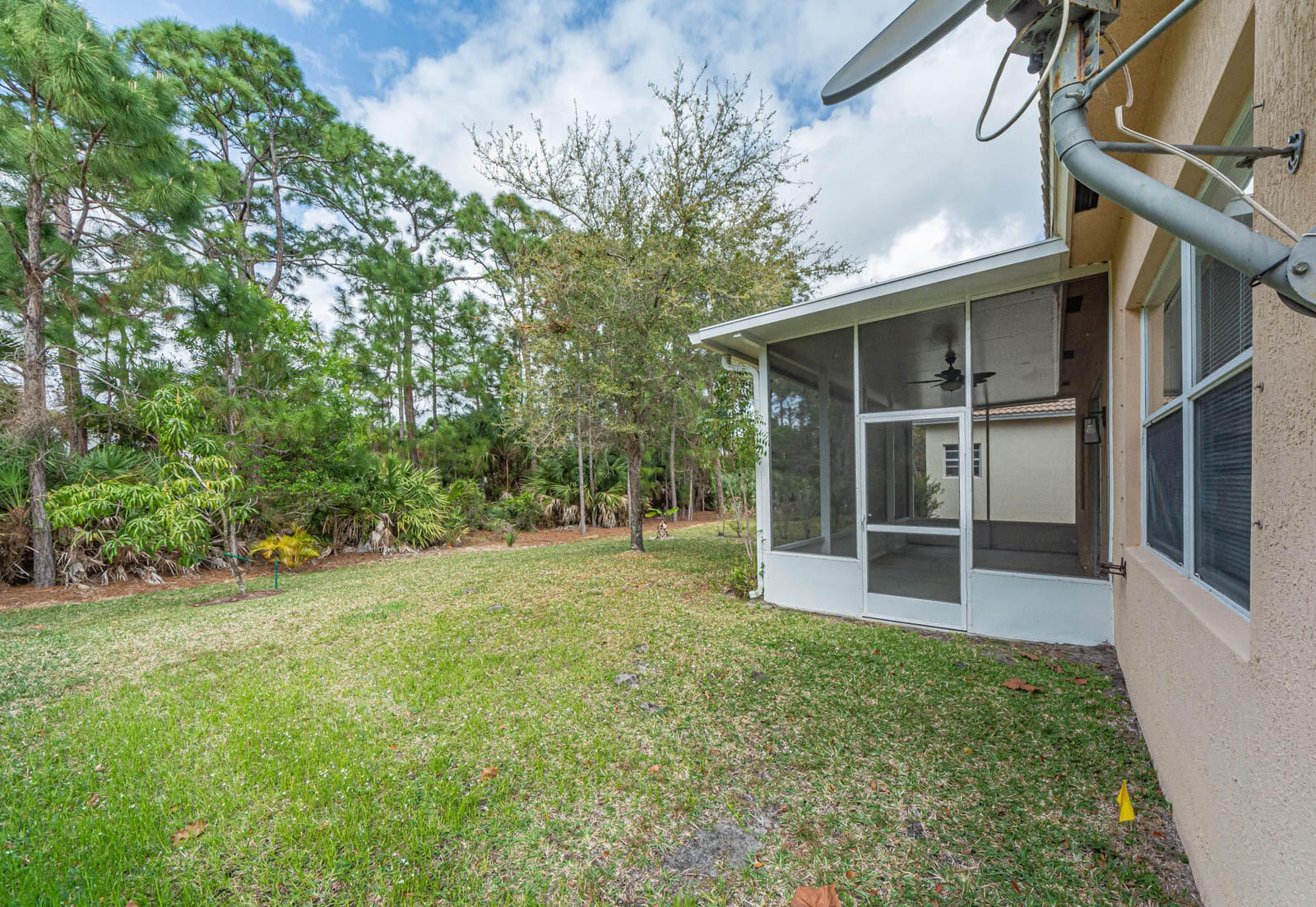 5717 SPANISH RIVER Road, Fort Pierce, FL 34951 photo 26