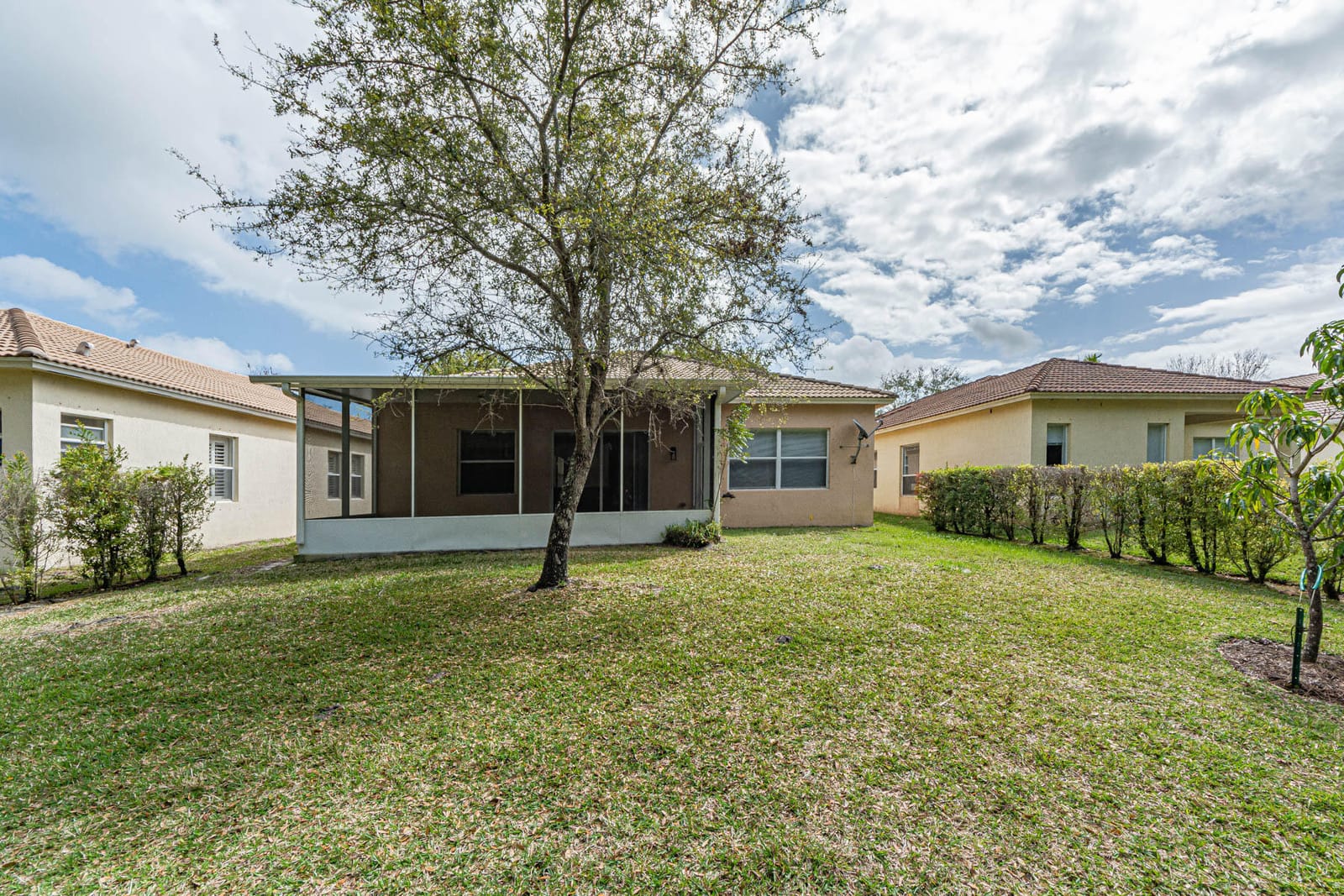5717 SPANISH RIVER Road, Fort Pierce, FL 34951 photo 27