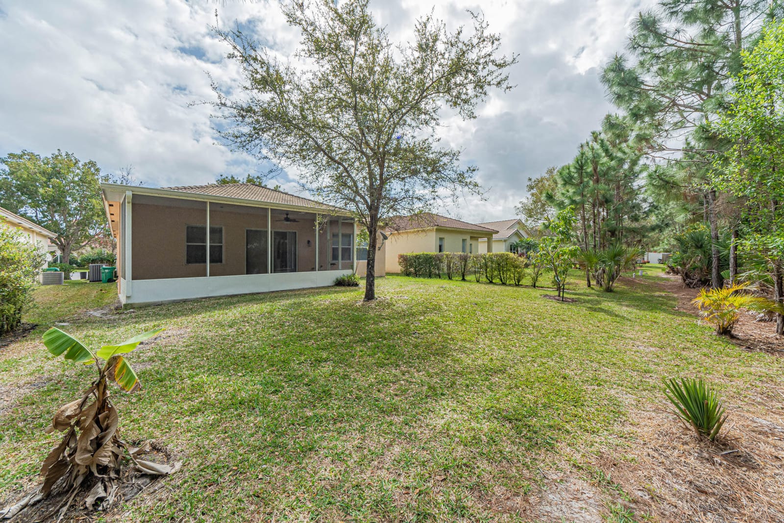 5717 SPANISH RIVER Road, Fort Pierce, FL 34951 photo 28