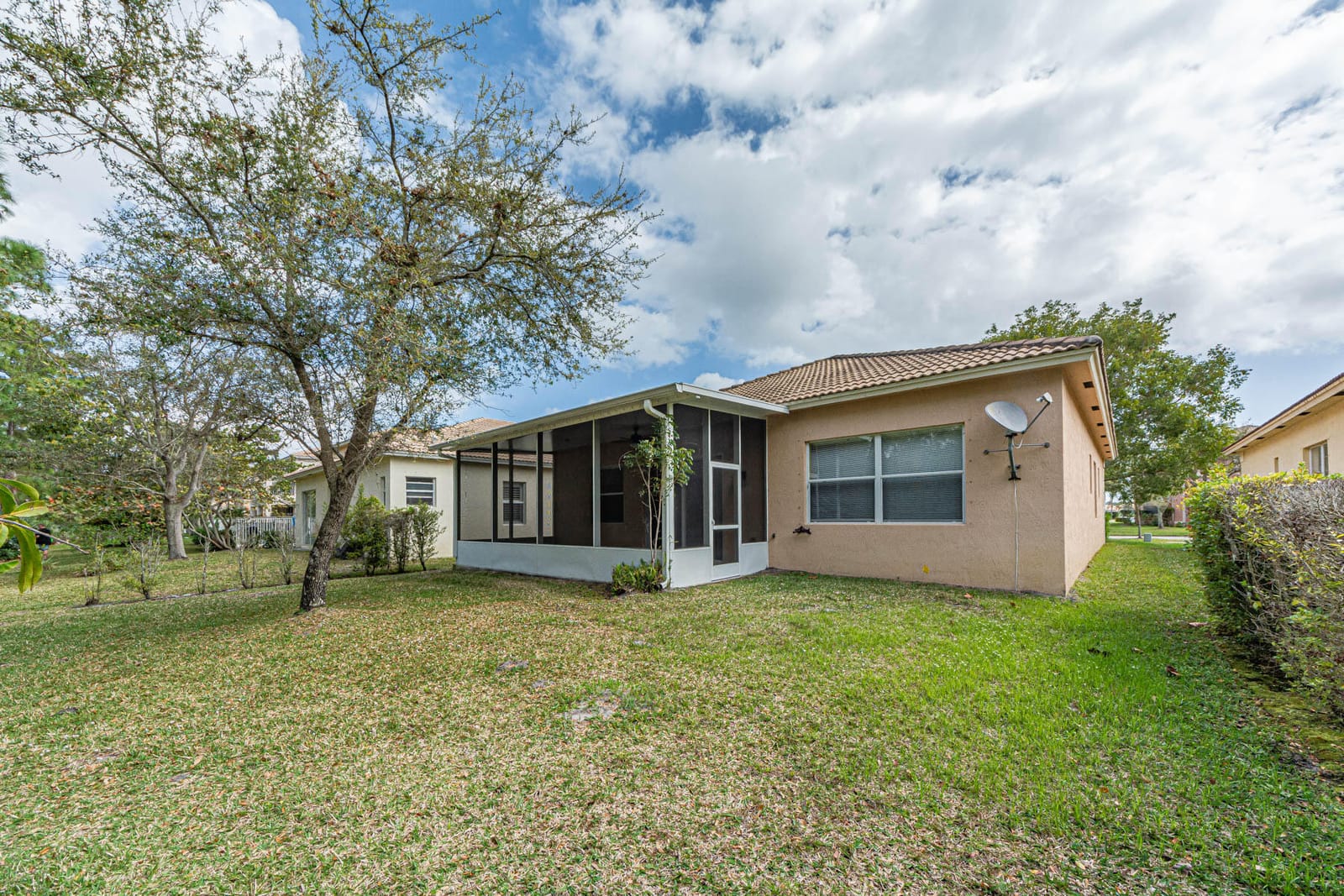 5717 SPANISH RIVER Road, Fort Pierce, FL 34951 photo 29