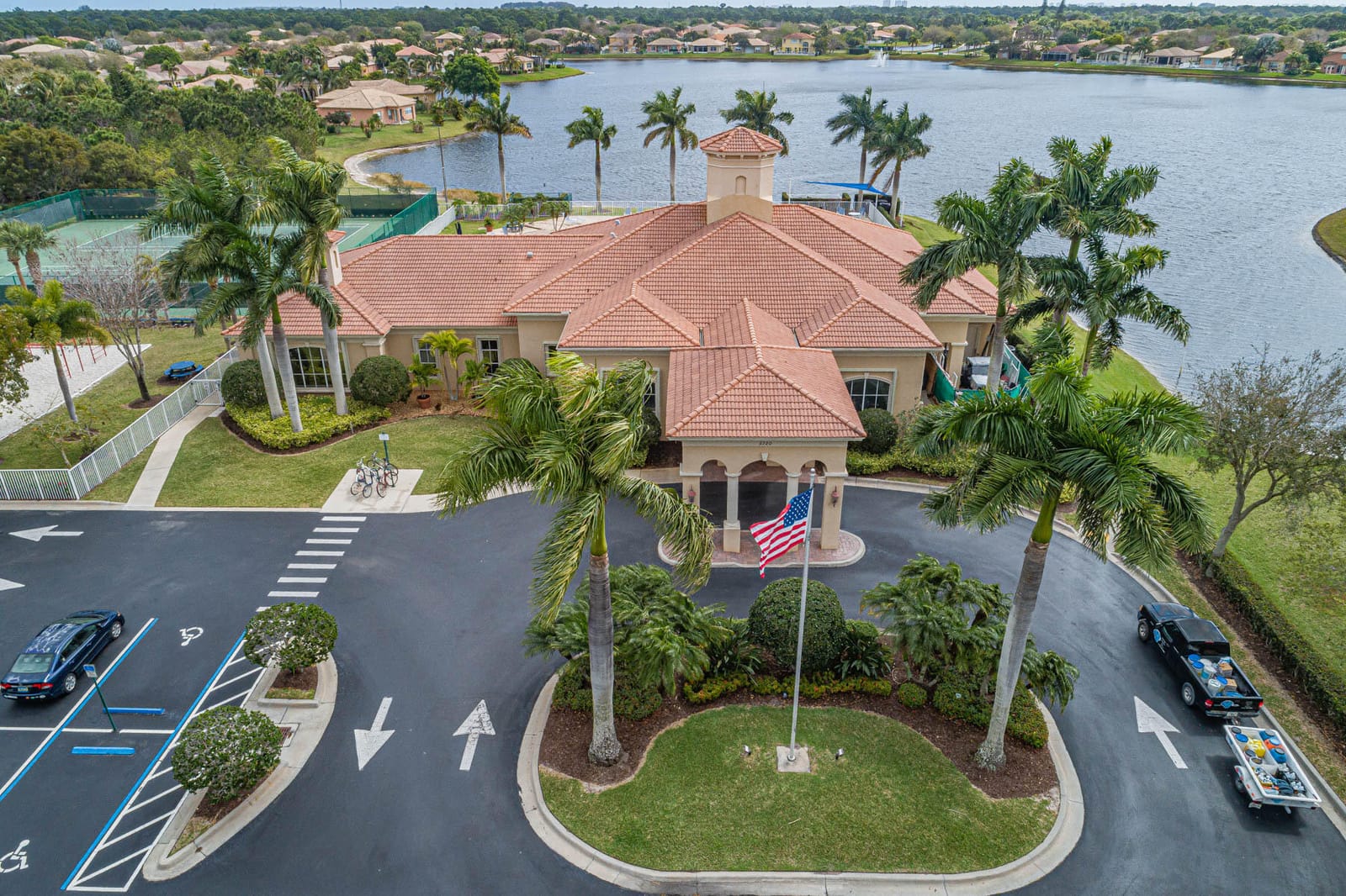 5717 SPANISH RIVER Road, Fort Pierce, FL 34951 photo 30