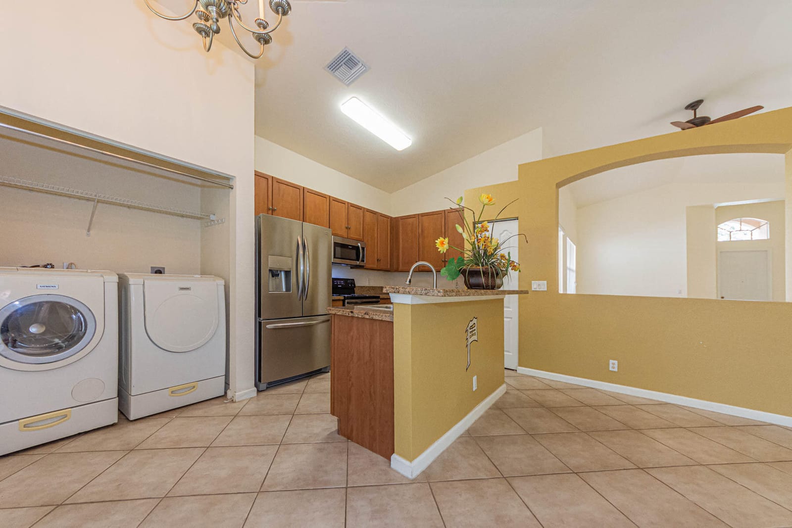 5717 SPANISH RIVER Road, Fort Pierce, FL 34951 photo 5