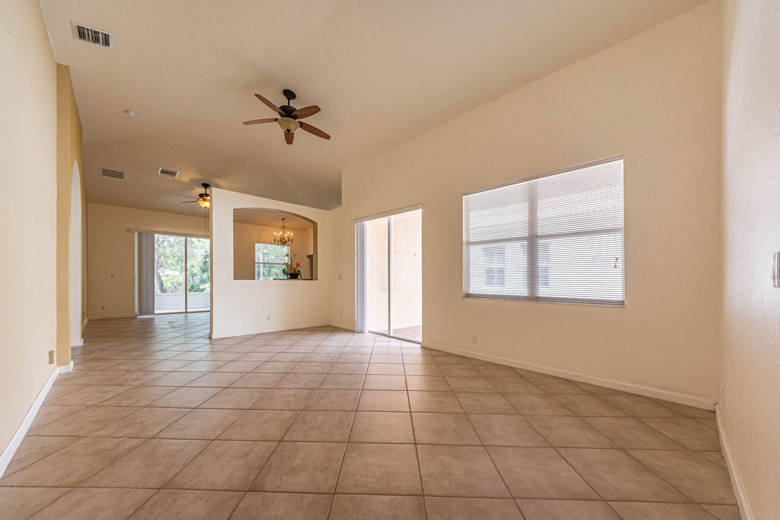 5717 SPANISH RIVER Road, Fort Pierce, FL 34951 photo 6