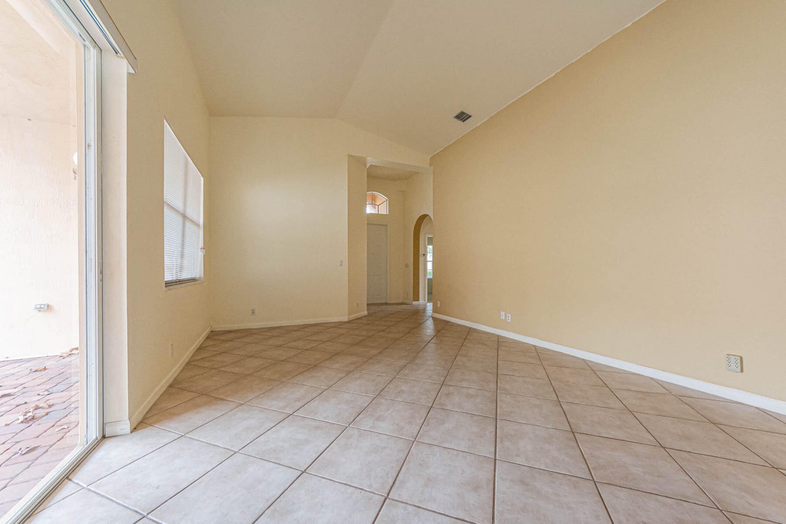 5717 SPANISH RIVER Road, Fort Pierce, FL 34951 photo 7