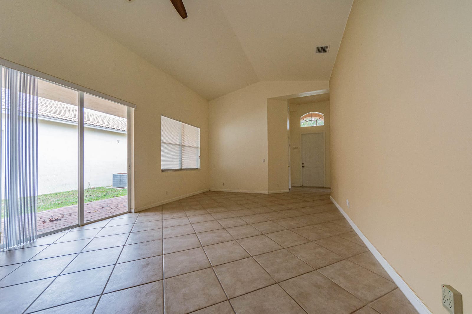 5717 SPANISH RIVER Road, Fort Pierce, FL 34951 photo 8