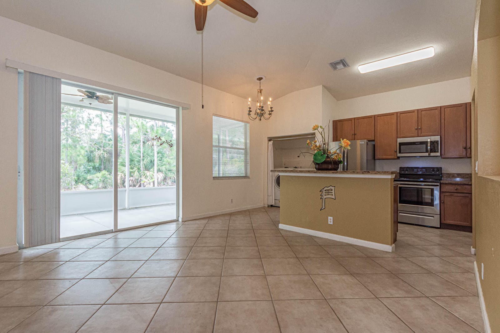 5717 SPANISH RIVER Road, Fort Pierce, FL 34951 photo 9