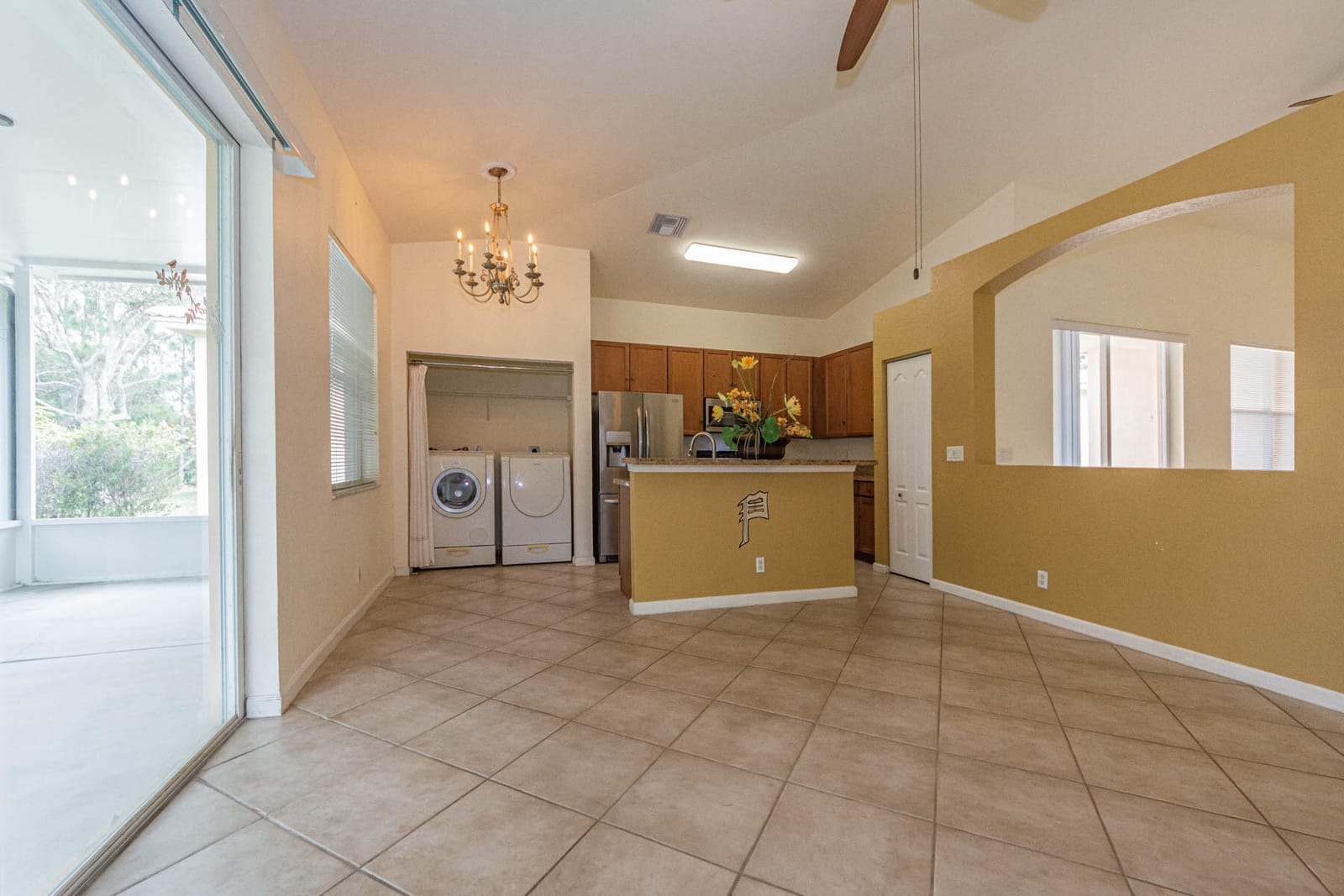 5717 SPANISH RIVER Road, Fort Pierce, FL 34951 photo 10