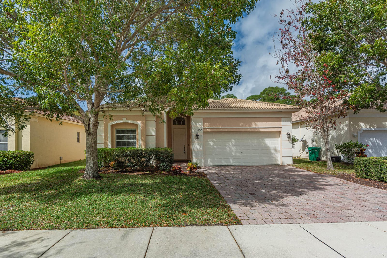 5717 SPANISH RIVER Road, Fort Pierce, FL 34951