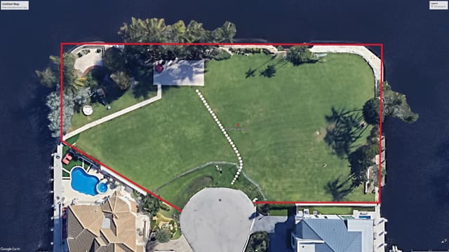 870 Havana Drive, Boca Raton, FL 33487