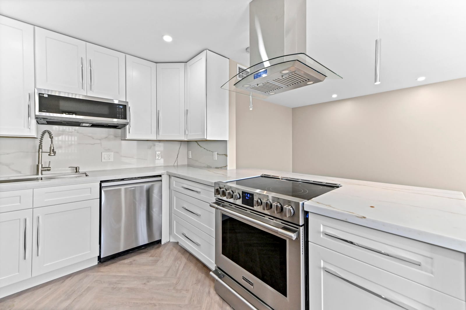 4055 Wolverton C, Boca Raton, FL 33434 photo 13