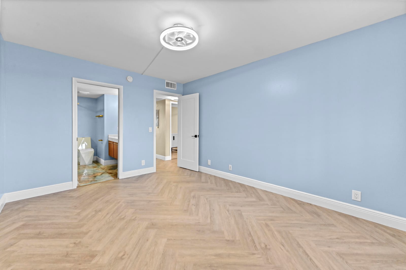 4055 Wolverton C, Boca Raton, FL 33434 photo 17