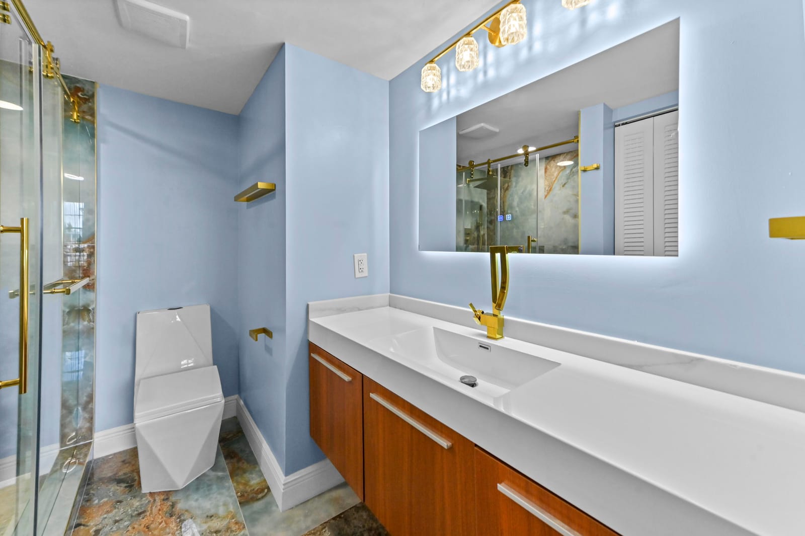 4055 Wolverton C, Boca Raton, FL 33434 photo 19