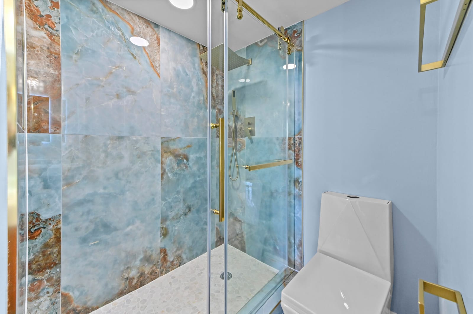 4055 Wolverton C, Boca Raton, FL 33434 photo 20
