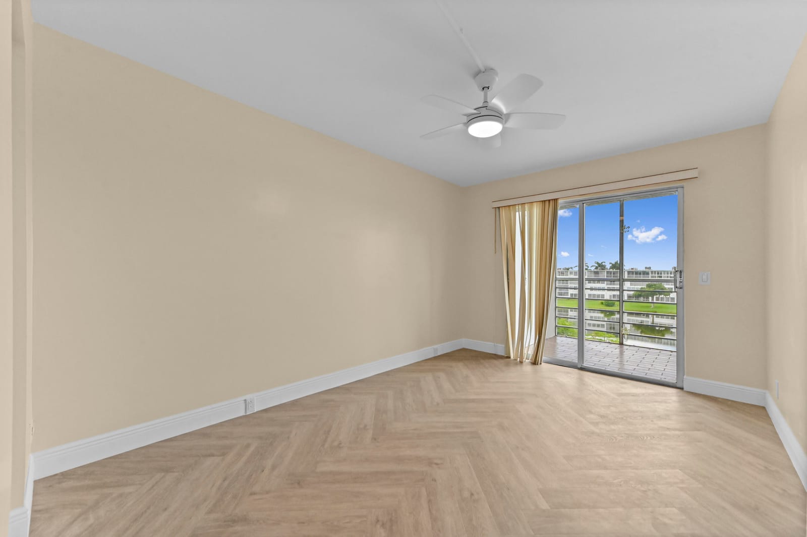 4055 Wolverton C, Boca Raton, FL 33434 photo 21