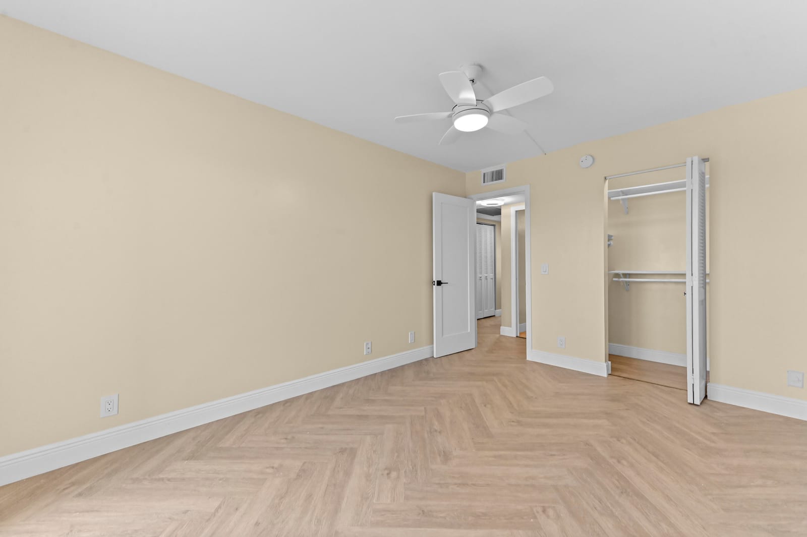 4055 Wolverton C, Boca Raton, FL 33434 photo 22