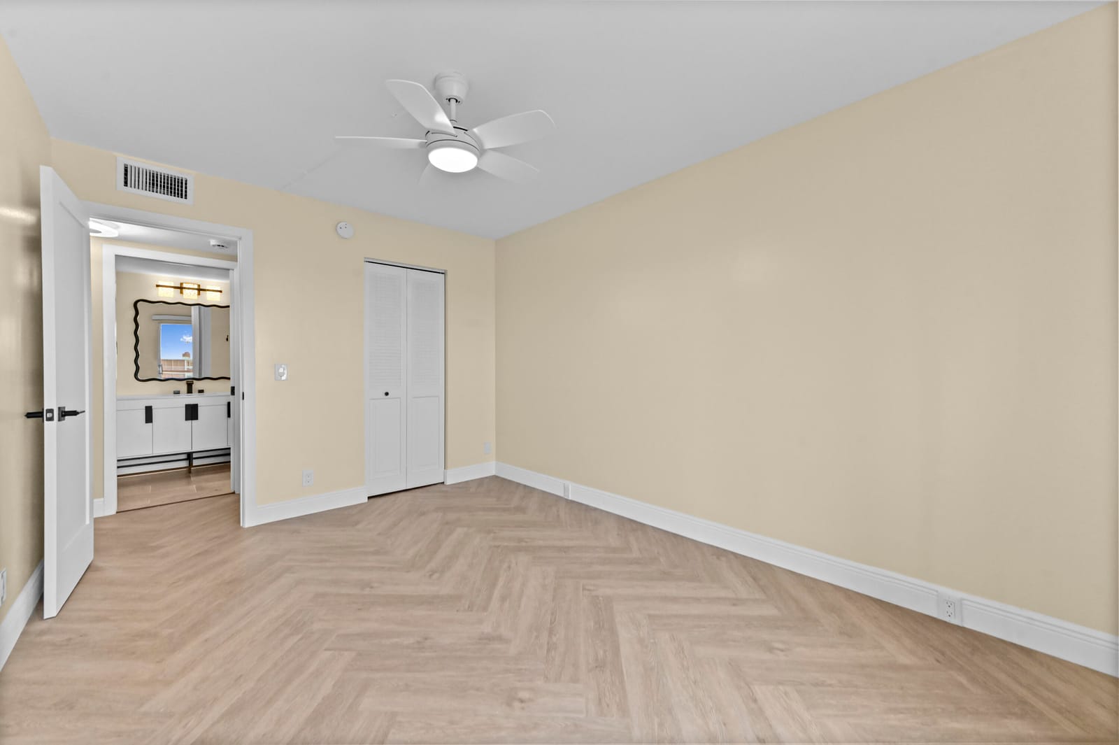 4055 Wolverton C, Boca Raton, FL 33434 photo 23