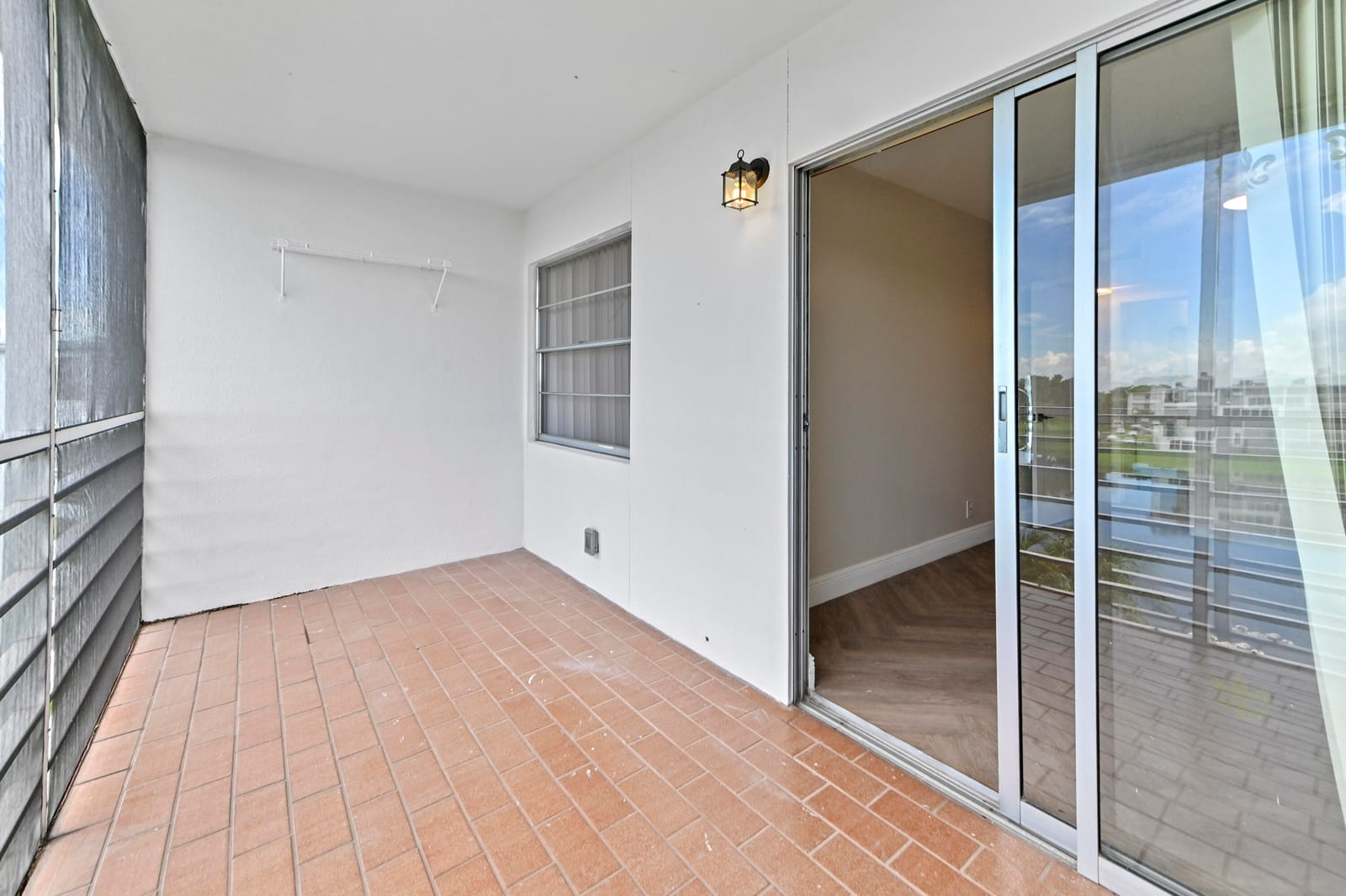 4055 Wolverton C, Boca Raton, FL 33434 photo 25