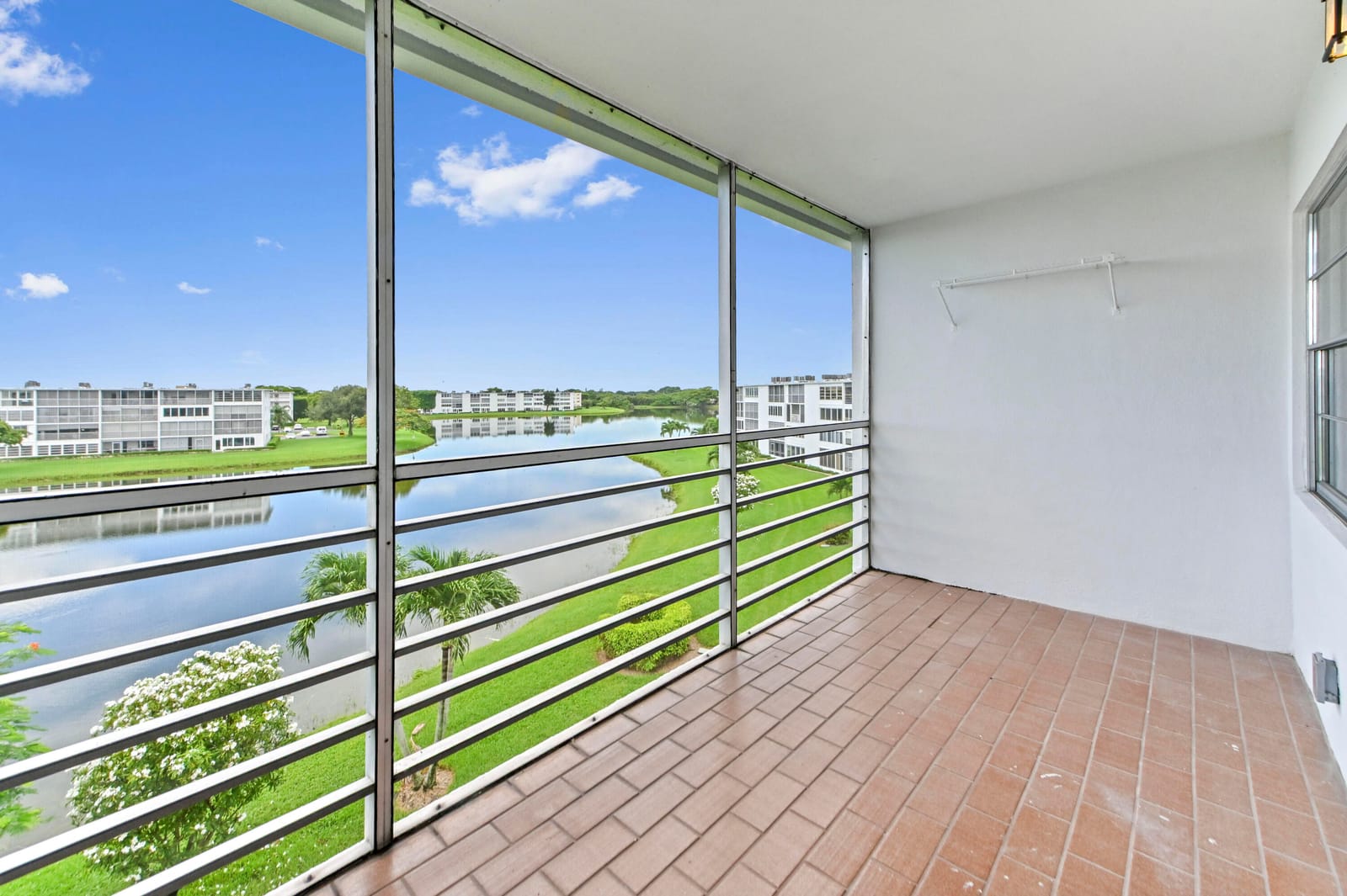4055 Wolverton C, Boca Raton, FL 33434 photo 26