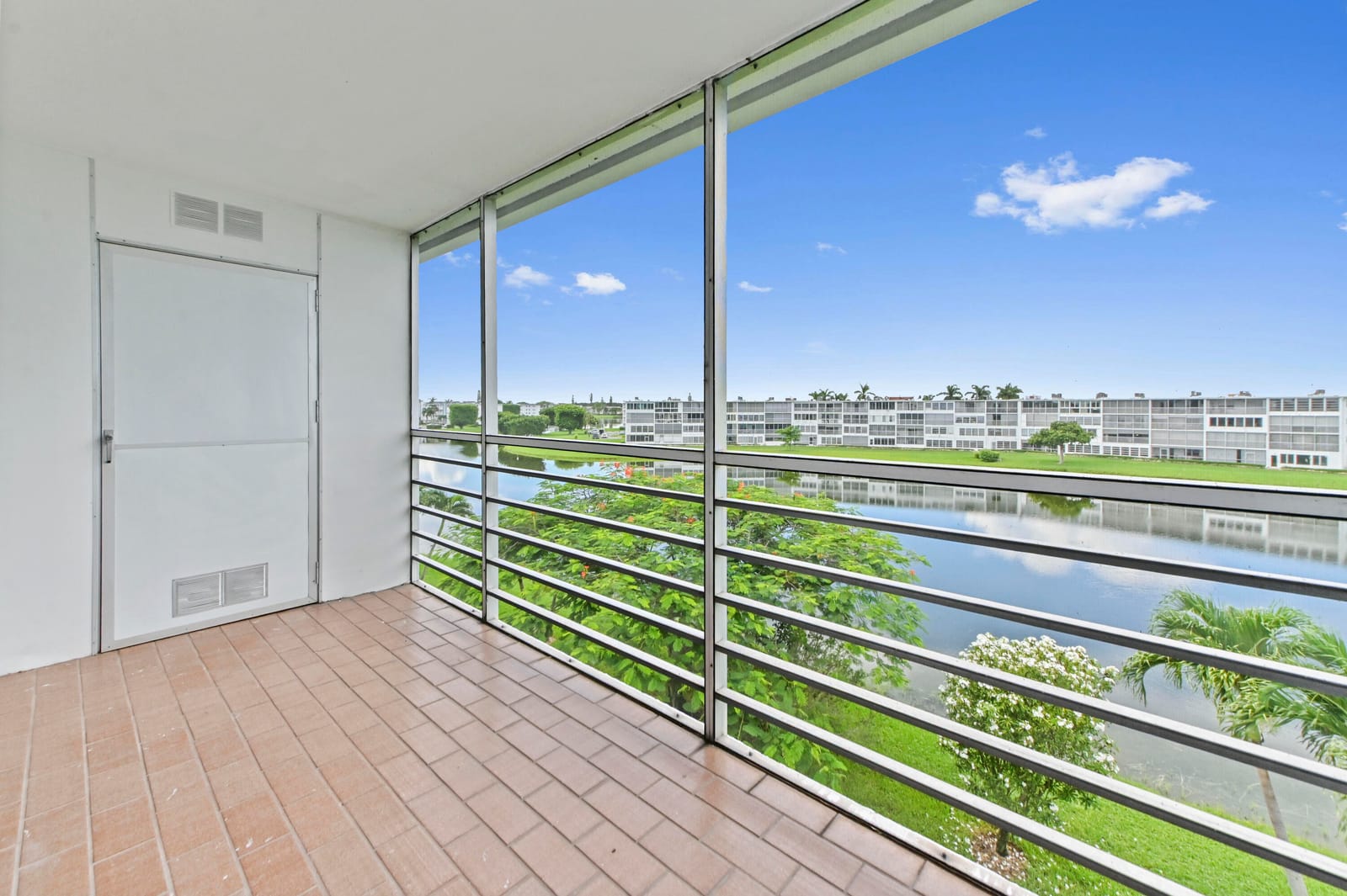 4055 Wolverton C, Boca Raton, FL 33434 photo 27