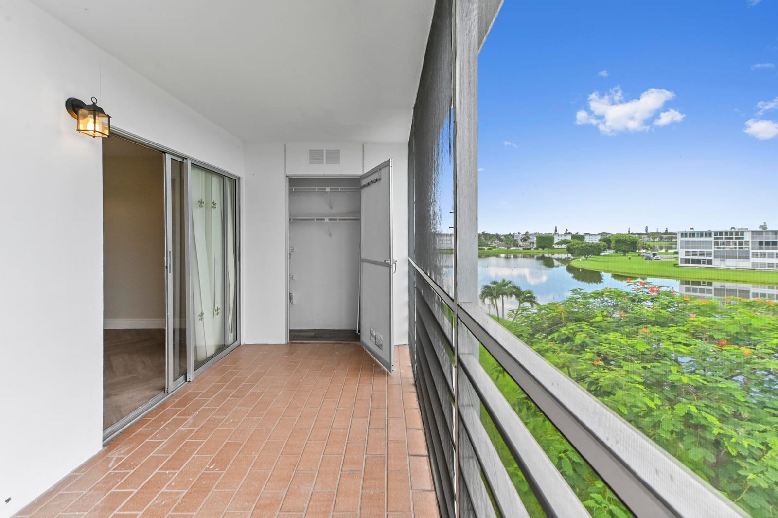 4055 Wolverton C, Boca Raton, FL 33434 photo 28