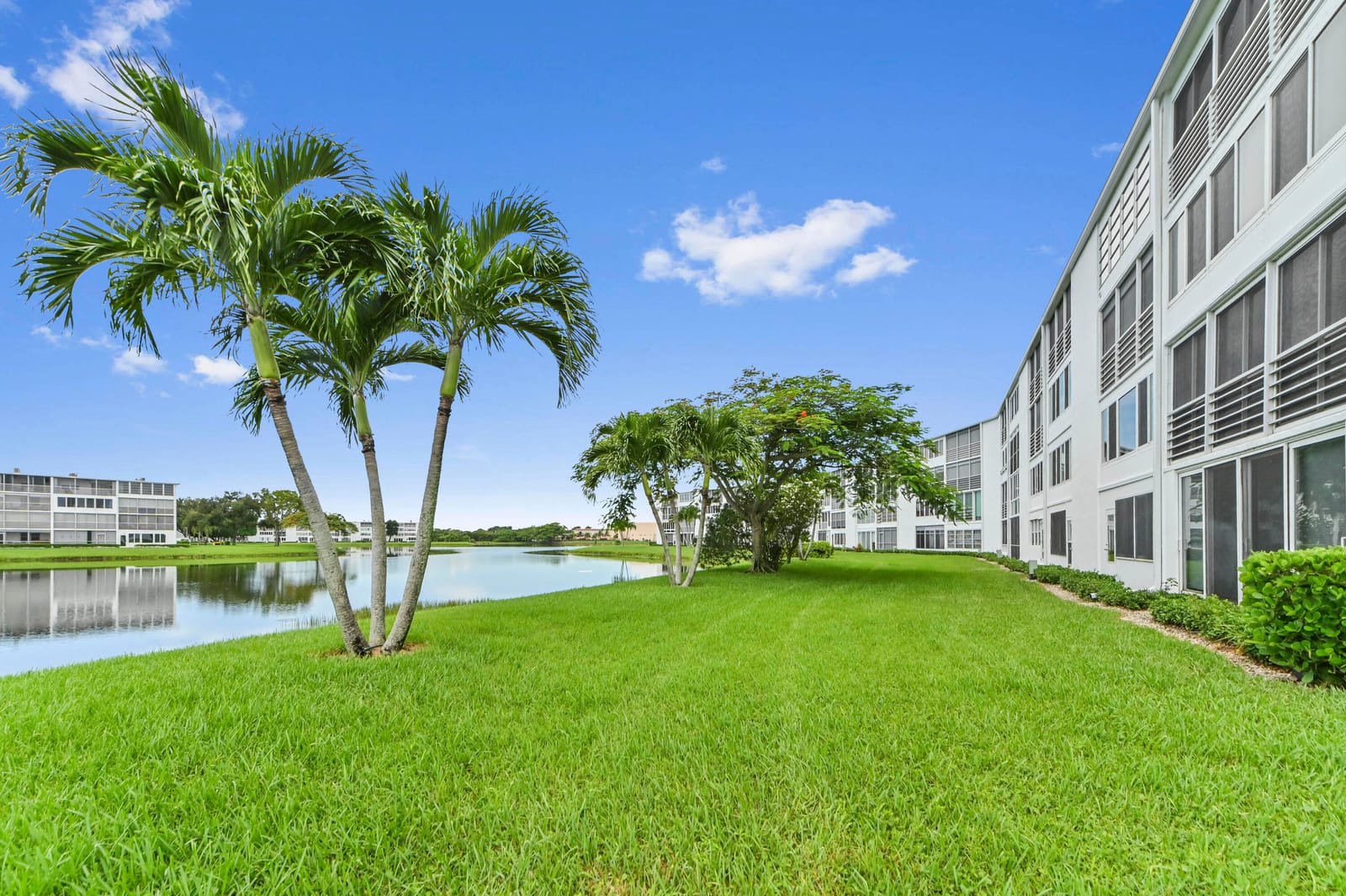 4055 Wolverton C, Boca Raton, FL 33434 photo 29