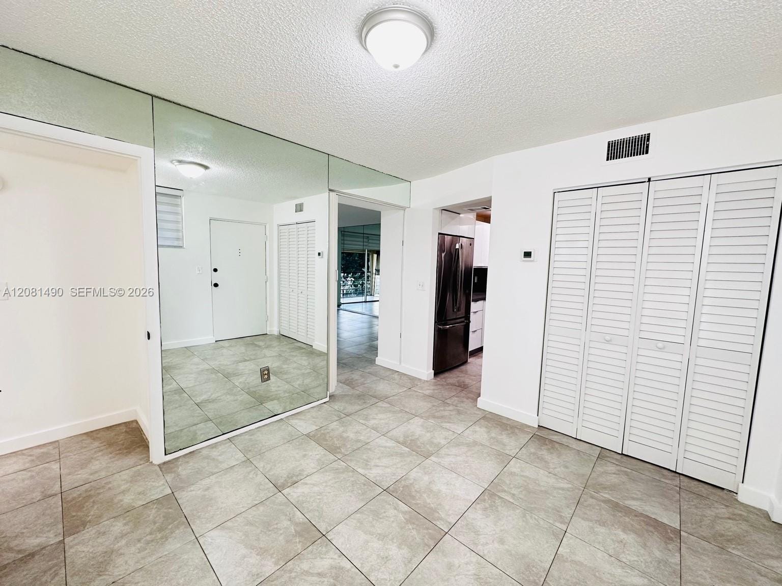 3490 Foxcroft Road B208, Miramar, FL 33025 photo 17