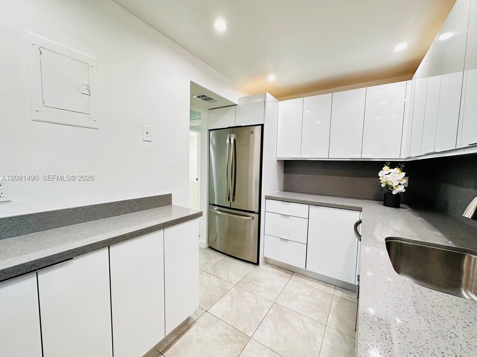 3490 Foxcroft Road B208, Miramar, FL 33025 photo 26
