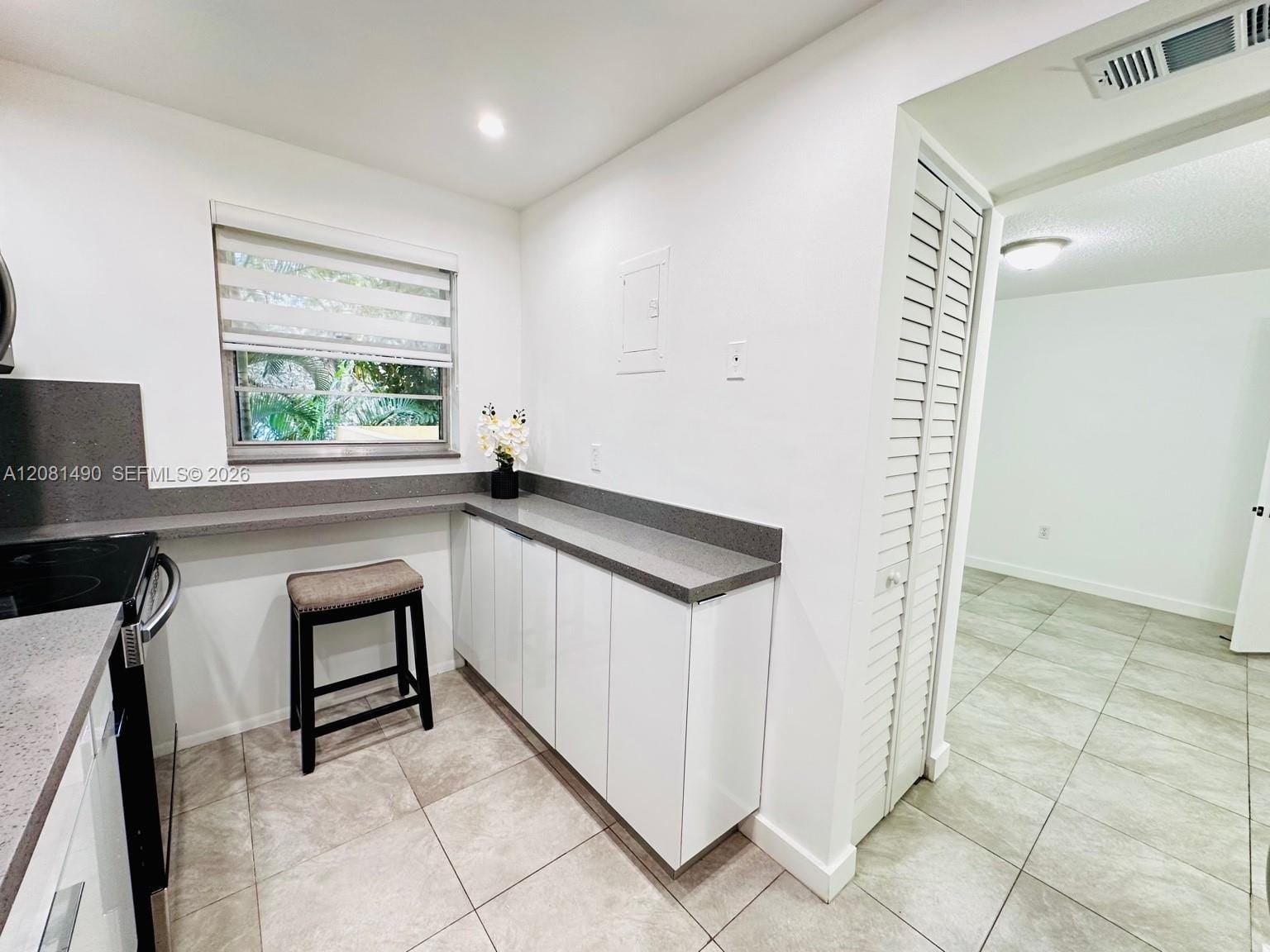 3490 Foxcroft Road B208, Miramar, FL 33025 photo 29