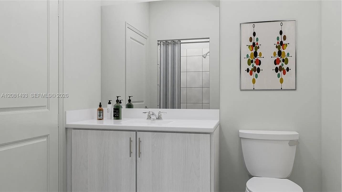 12410 SW 248 Street 3 — photo 7
