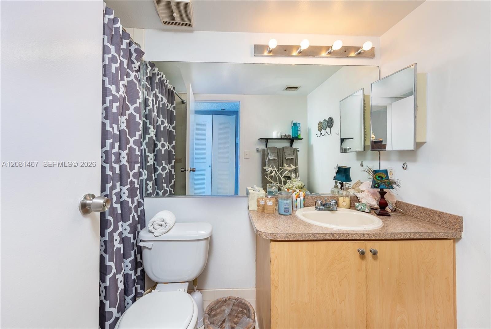 7601 E Treasure Drive PH224 — photo 11