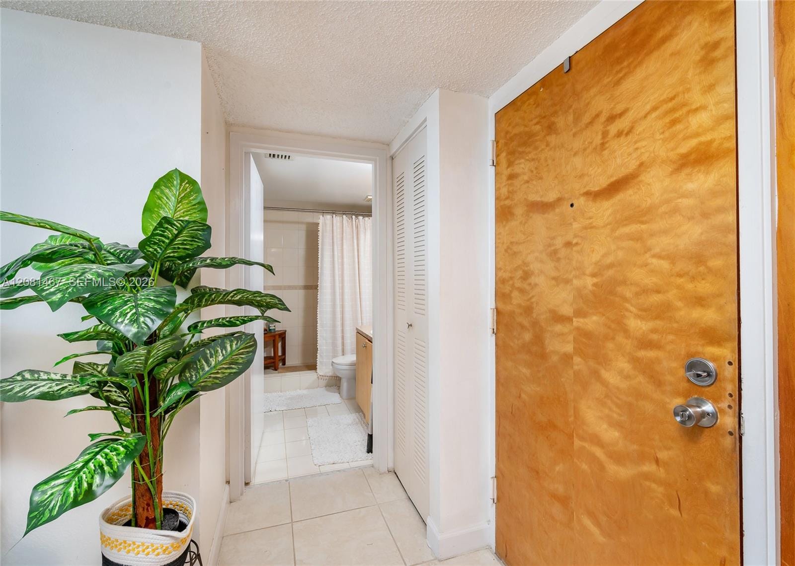 7601 E Treasure Drive PH224 — photo 12