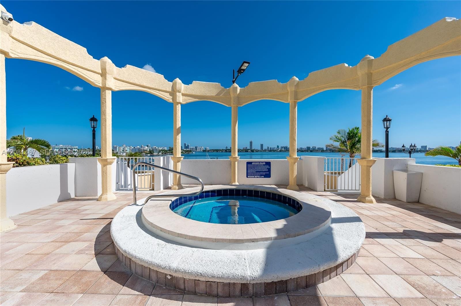 7601 E Treasure Drive PH224, North Bay Village, FL 33141 photo 21