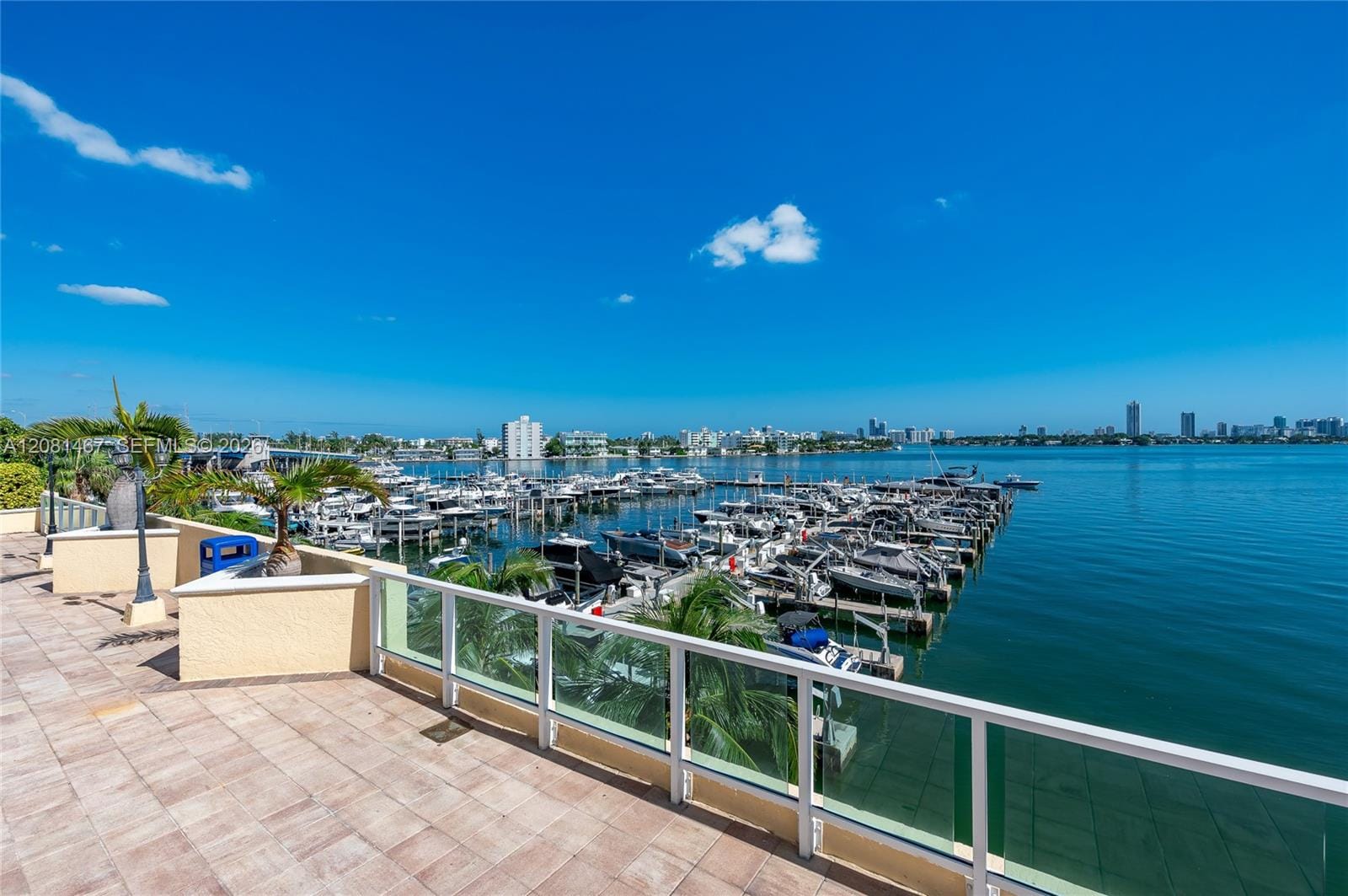 7601 E Treasure Drive PH224, North Bay Village, FL 33141 photo 22
