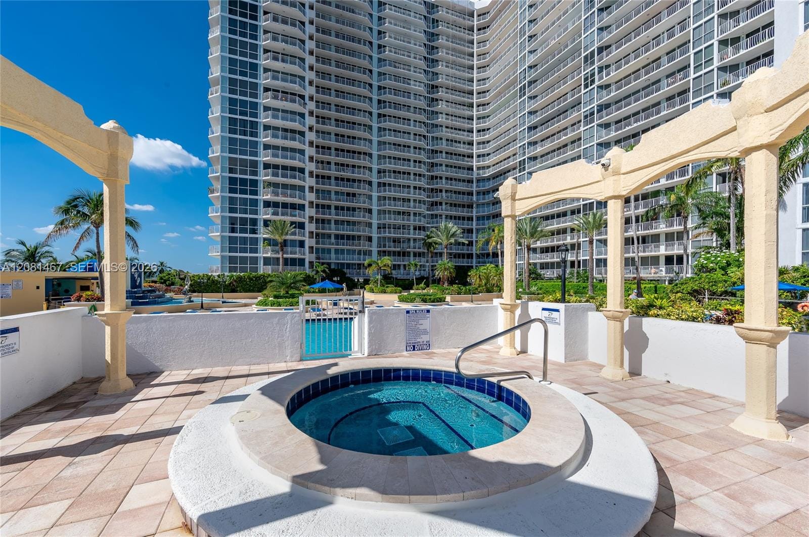 7601 E Treasure Drive PH224, North Bay Village, FL 33141 photo 23