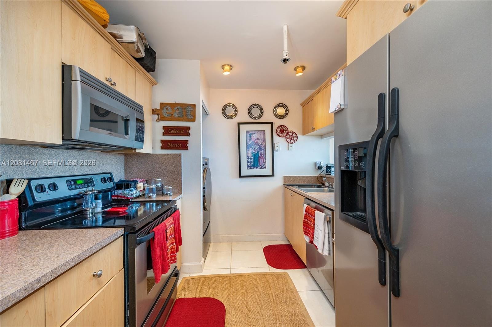 7601 E Treasure Drive PH224 — photo 4