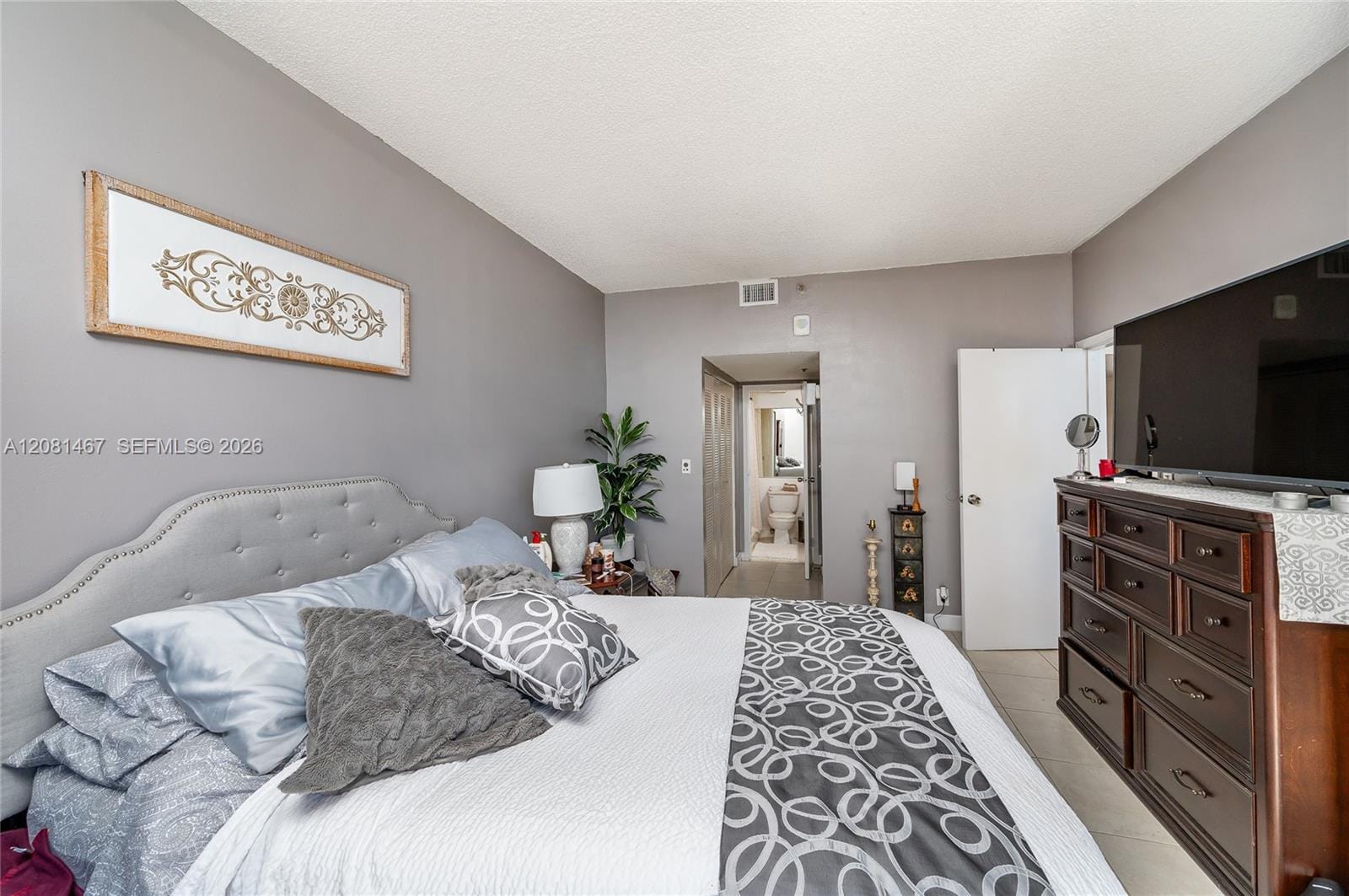 7601 E Treasure Drive PH224 — photo 7