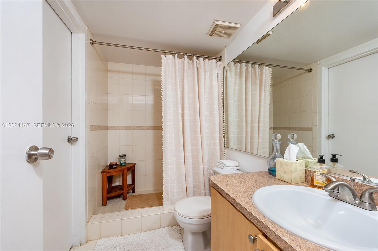 7601 E Treasure Drive PH224 — photo 8
