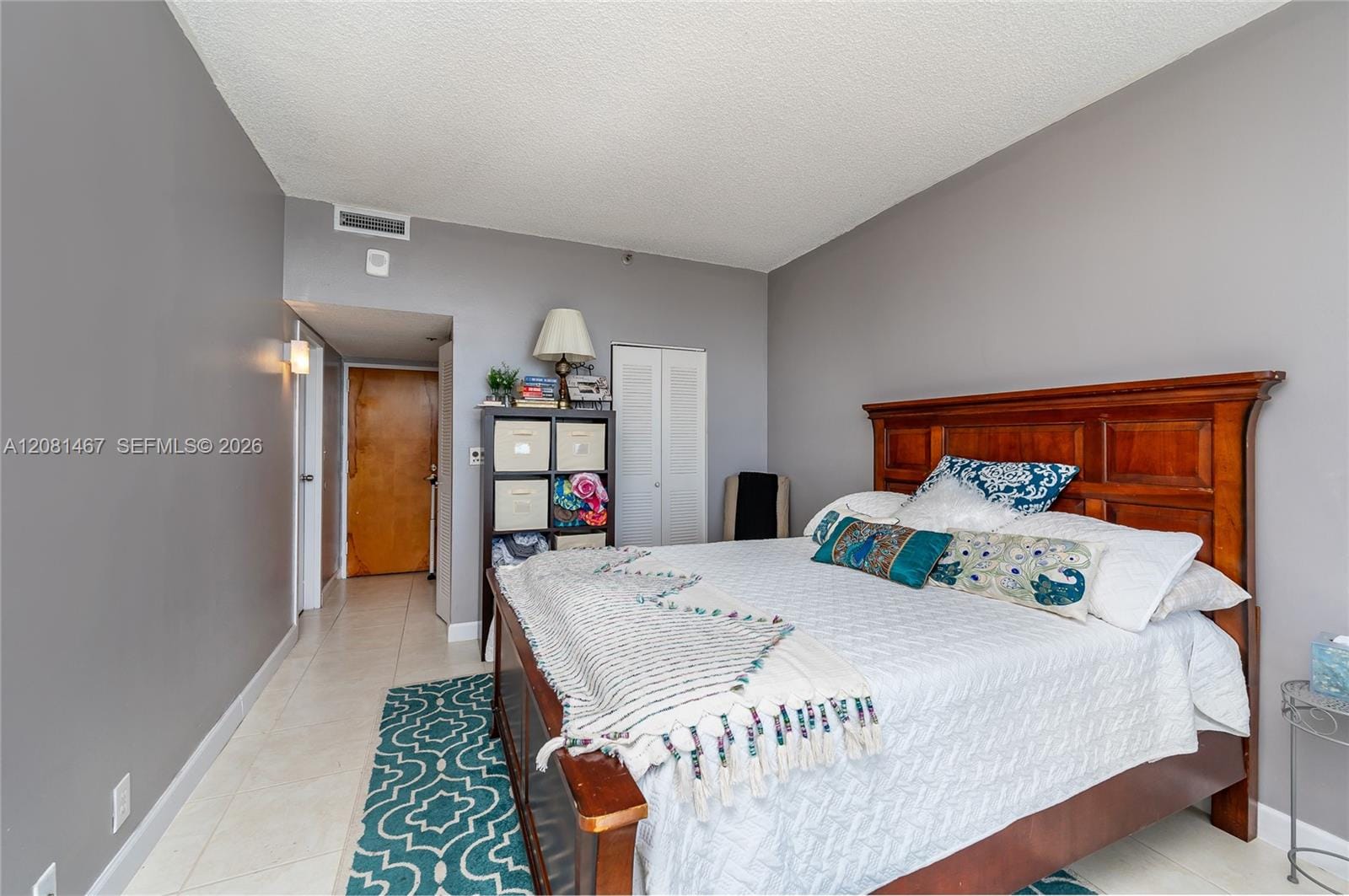 7601 E Treasure Drive PH224 — photo 10