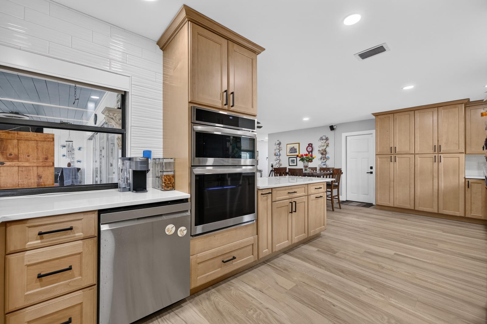 1916 QUAIL Court — photo 11