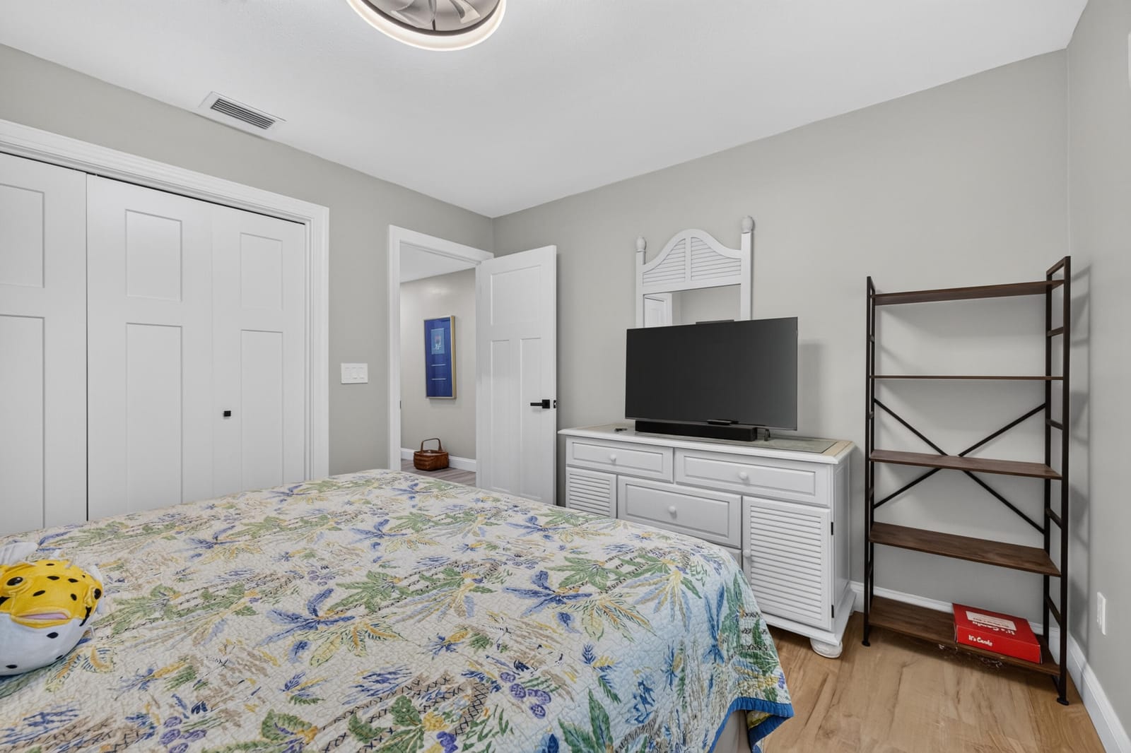 1916 QUAIL Court, Fort Pierce, FL 34982 photo 14
